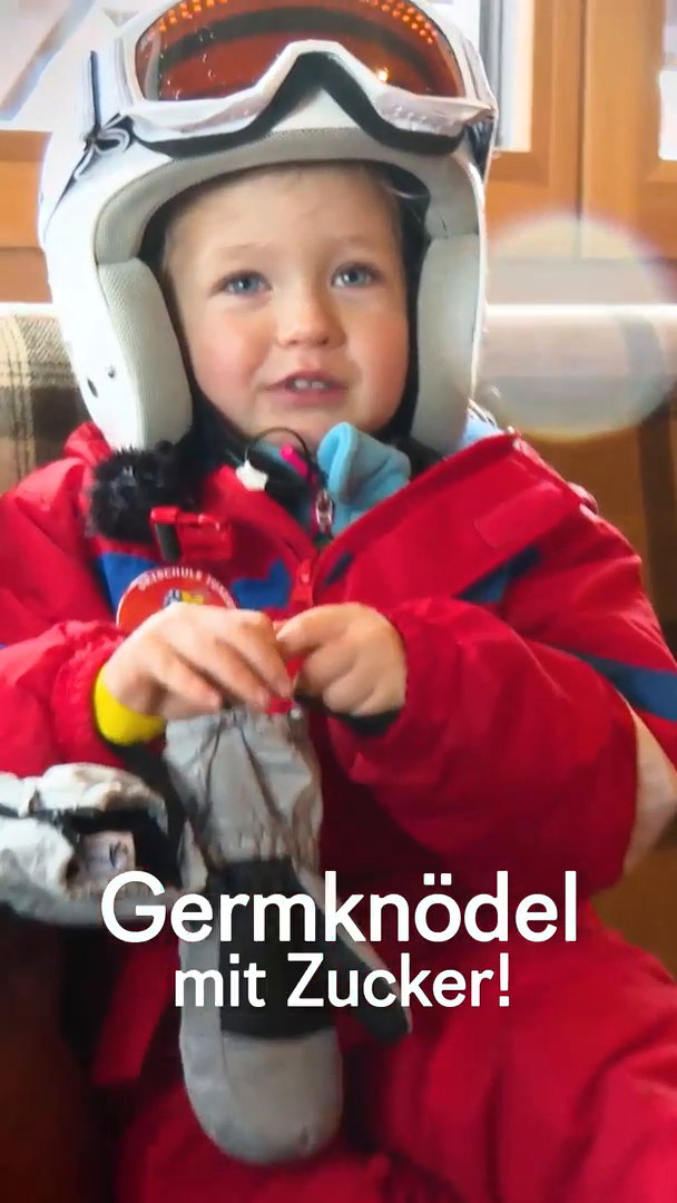 AYSI-Germknödel-DE-c-Österreich-Werbung-Soviso-Filmproduktion-periode-of-use-ends-31.12.2026.mp4