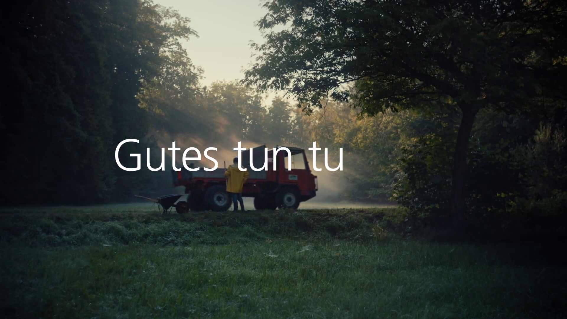 UBS_Helpetica_Casefilm.mp4