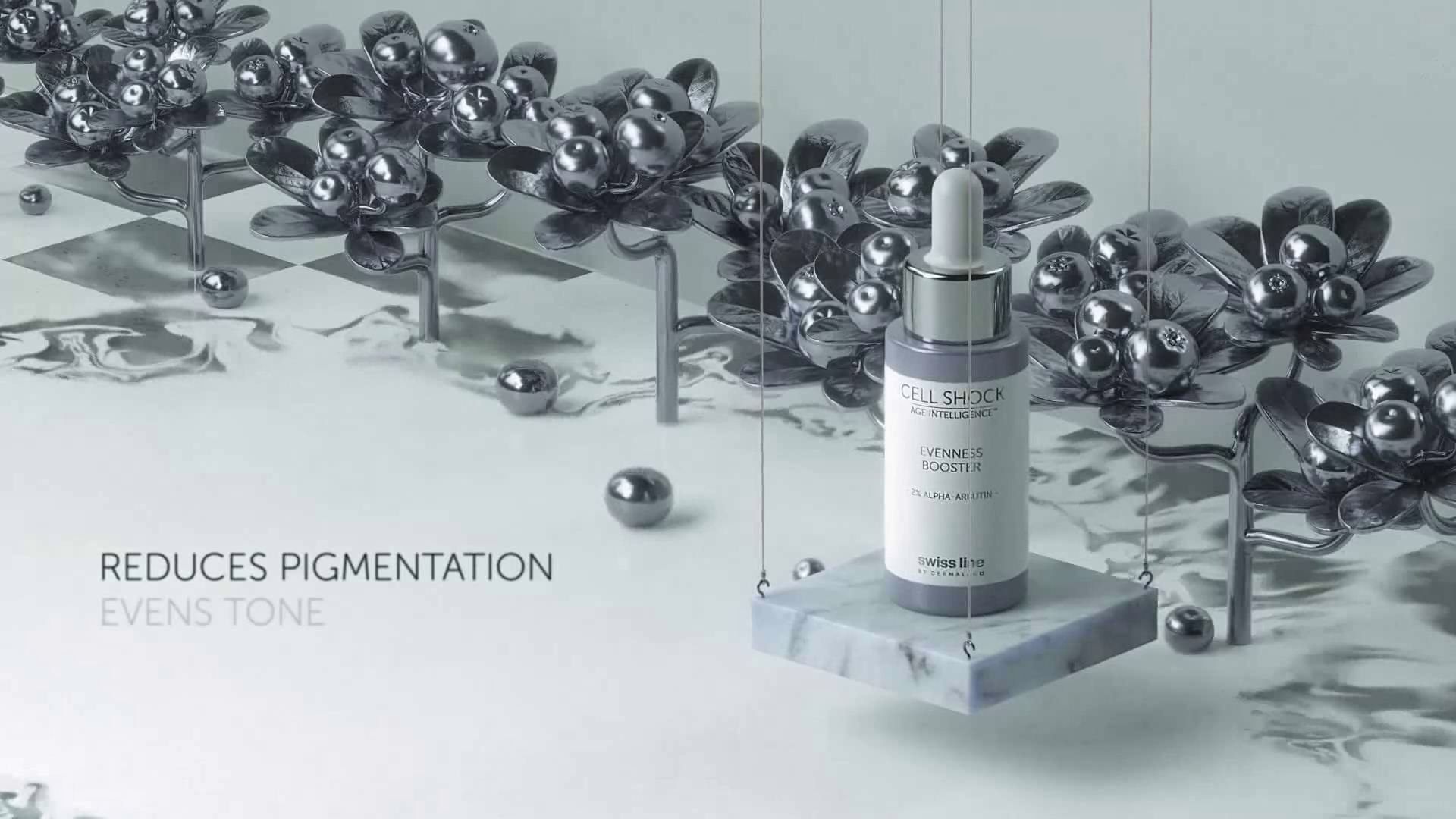 SWISSLINE_ONLINE.mp4