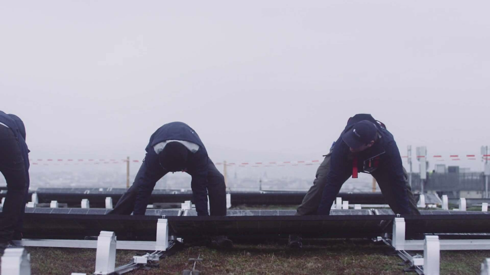 210327-Photovoltaik-Erste-Campus.mp4