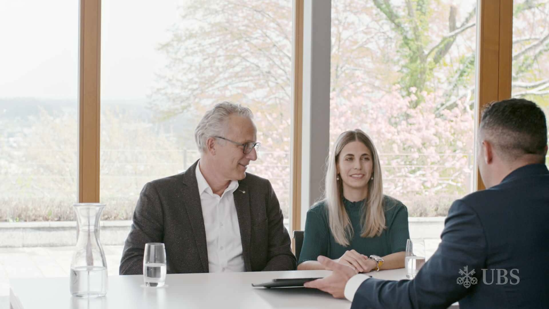 UBS Vorsorge_WealthManagement_Beratung_Generationen_DE.mp4
