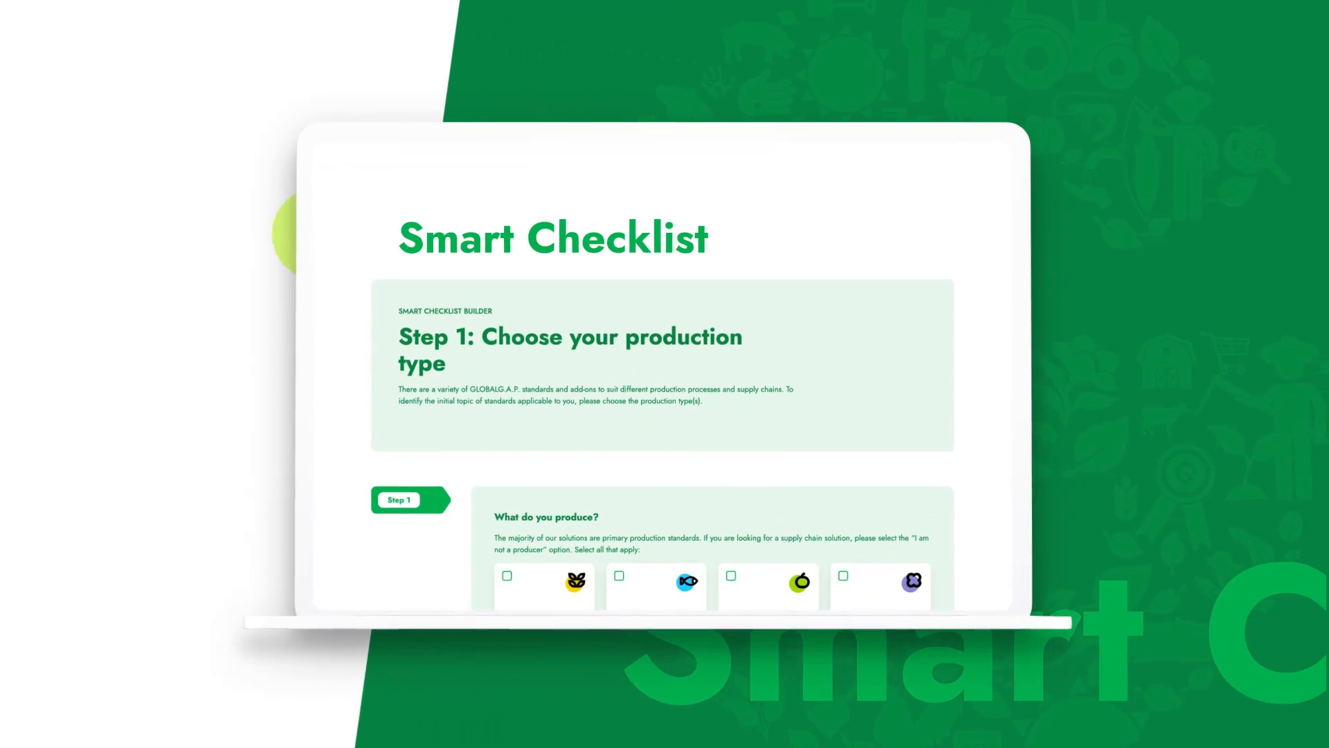 BoB-23-4361_00012168.mp4