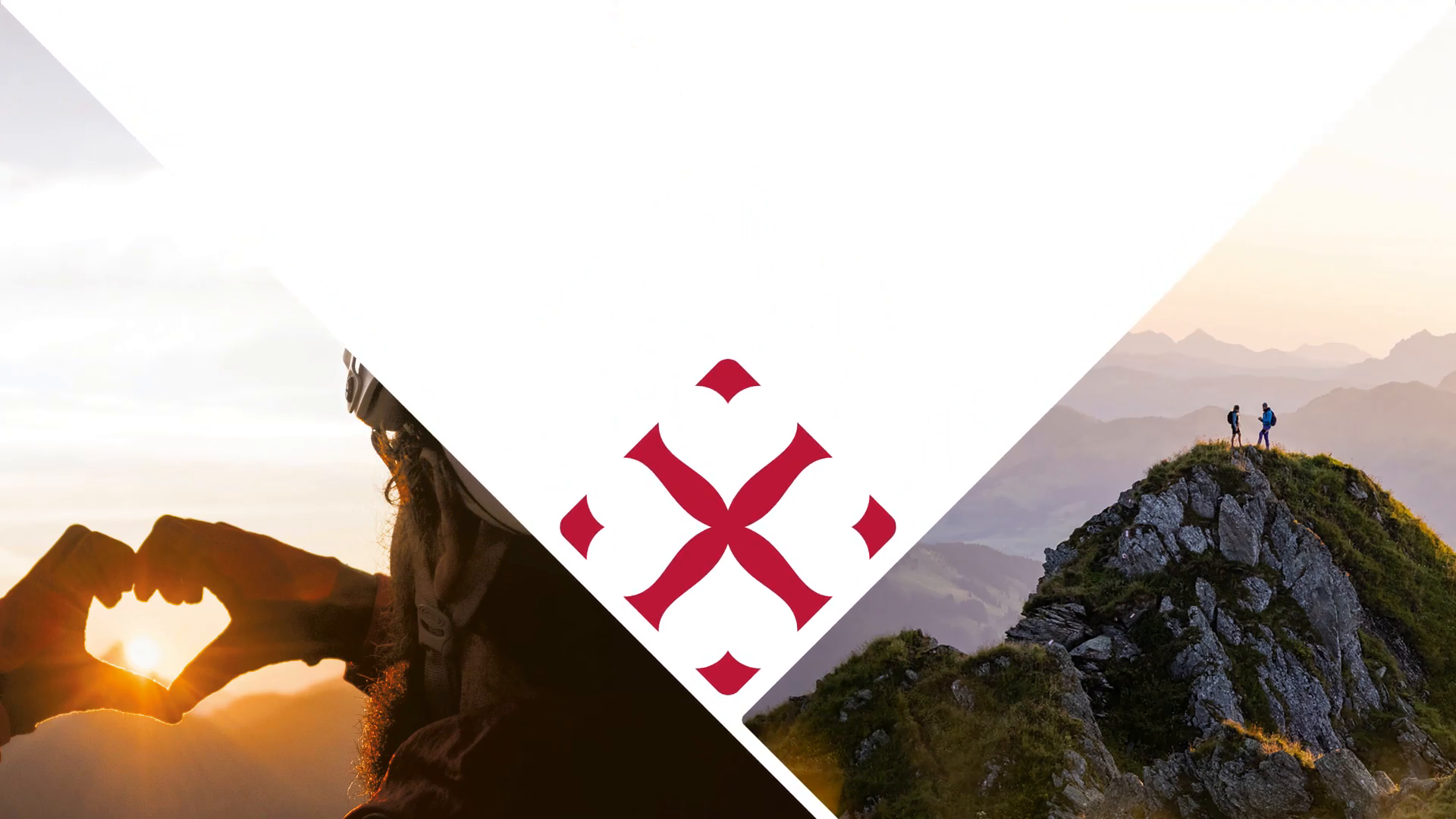 brixental-Sommer2023-DOOH-1920x1080px-FINAL.mp4