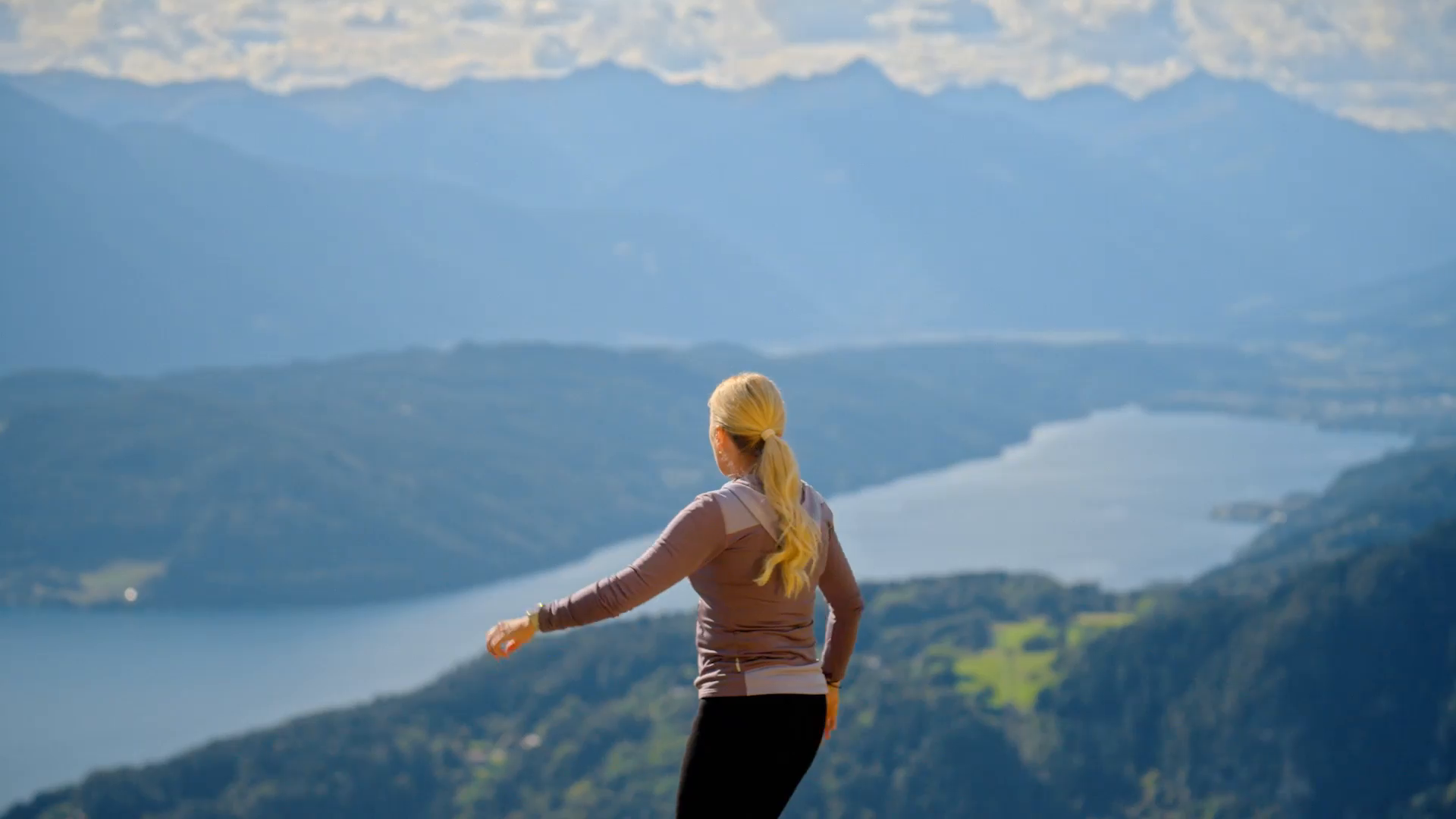 02-KNT-Originale-Sigrid-20sek-16x9-ONLINE.mp4