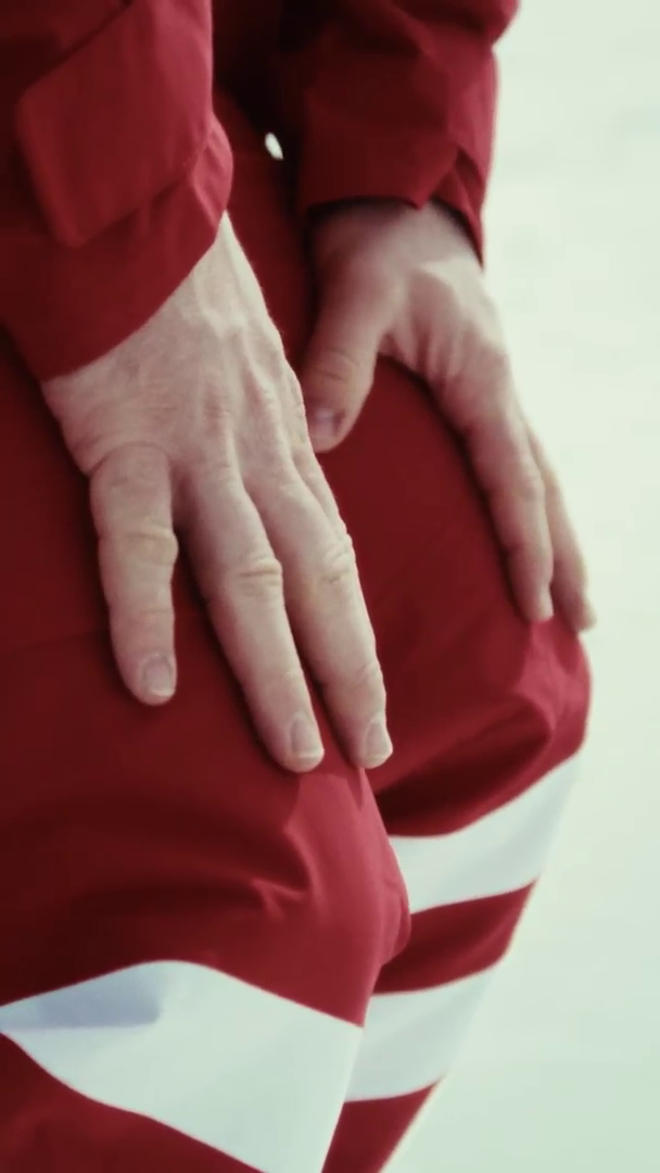 nsi-cutdown-winterwandern-9x16-en.mp4