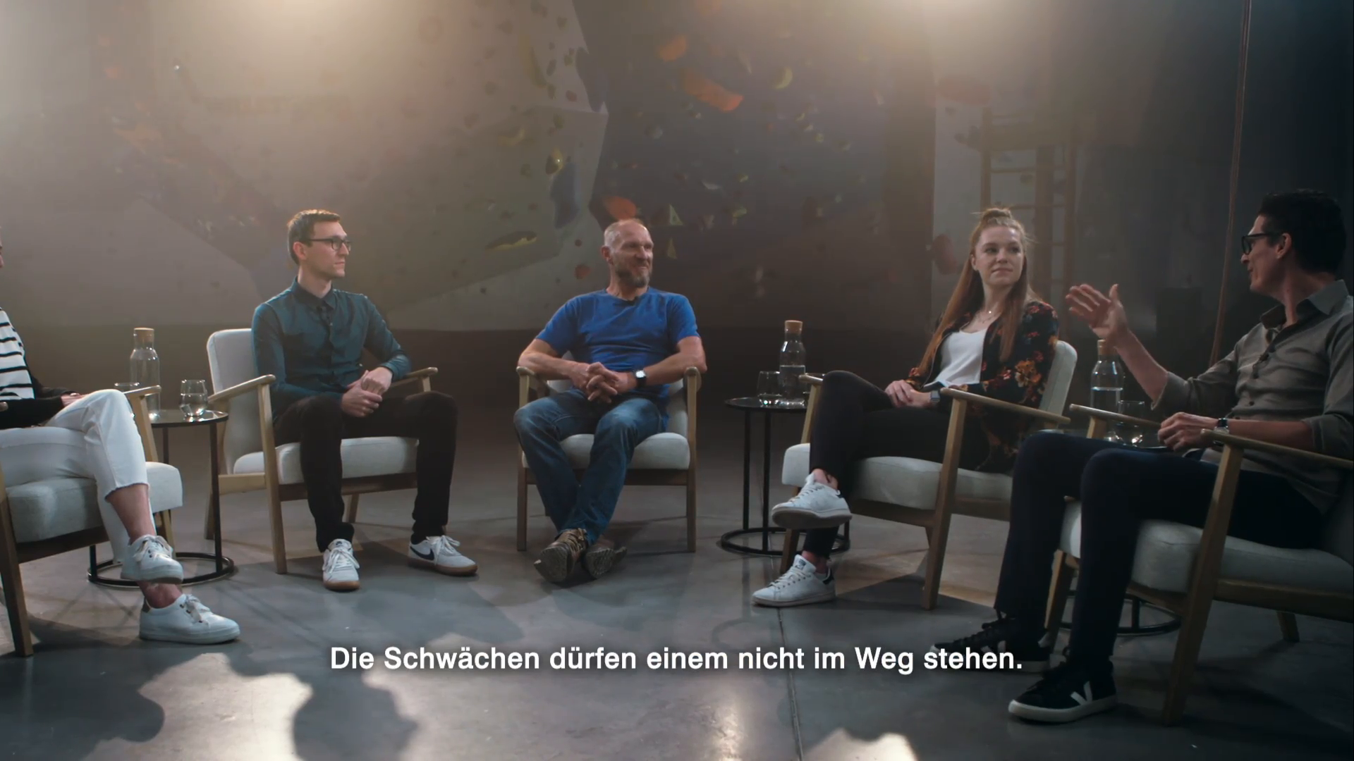 GEMEINSAM-HOCH-HINAUS-Doku.mp4