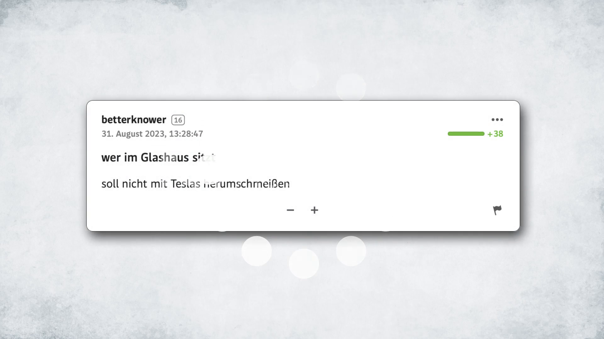 DST-KI-Galerie-webad.mov