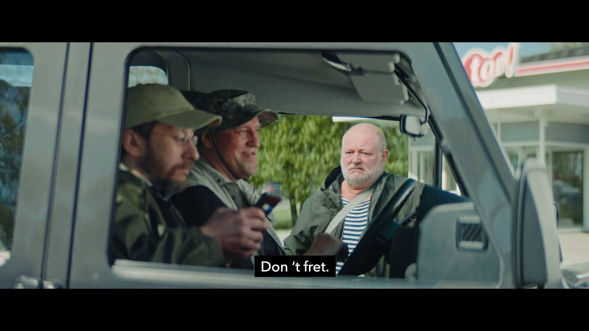 Top!-Romantika_McCANN.mp4