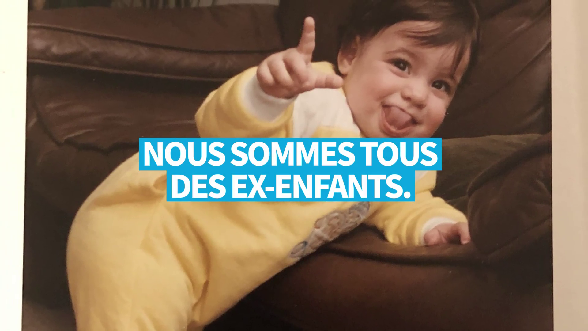 SOS-Kids-Video_16-9_15Sek_FR.mp4