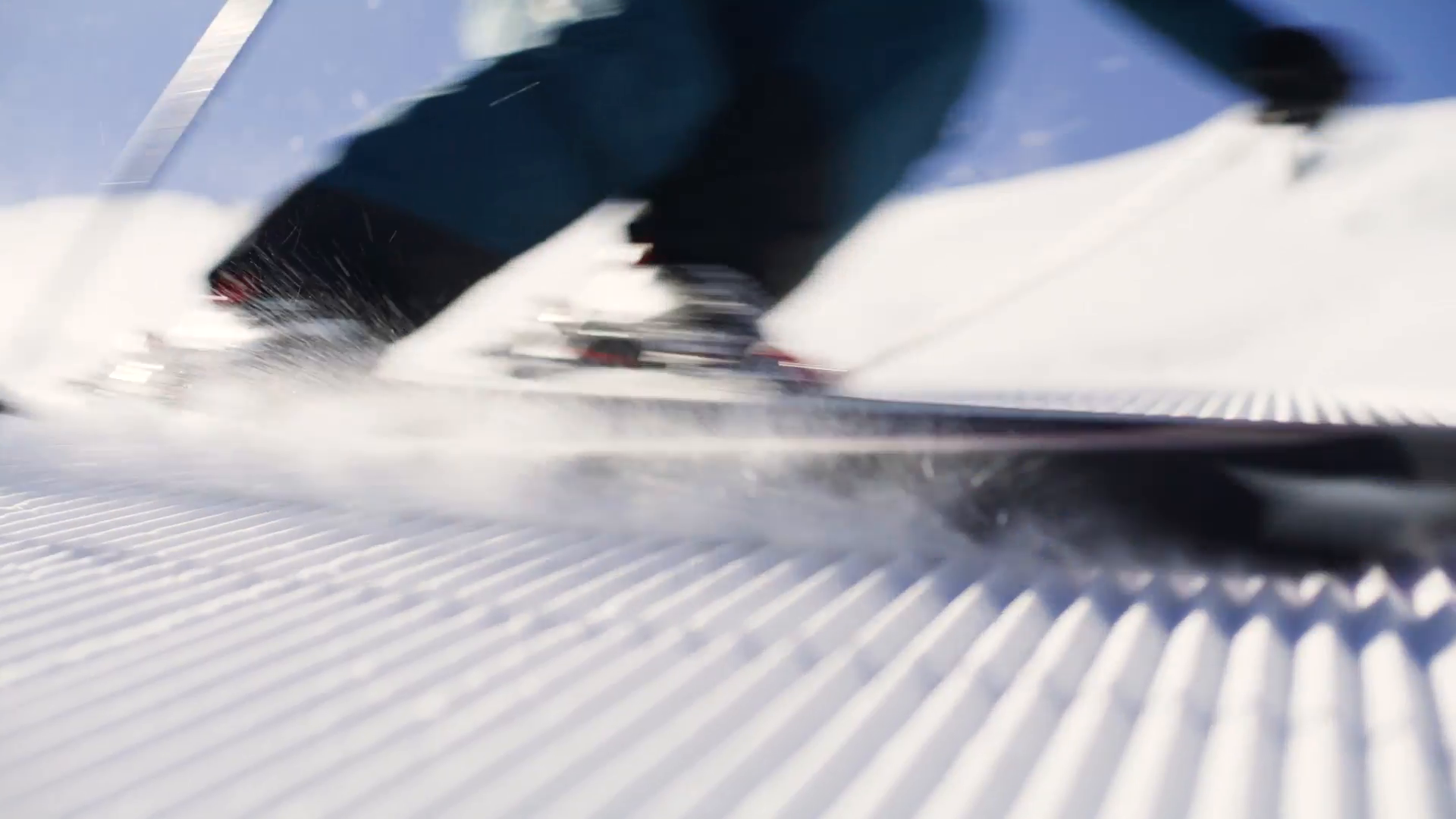 Kitzsteinhorn-Winterstart-2025-Mainclip.mp4