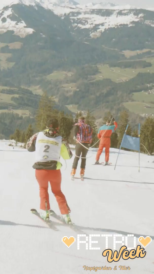 Kopie-von-Retro-Skitag-Seilrennen.mp4