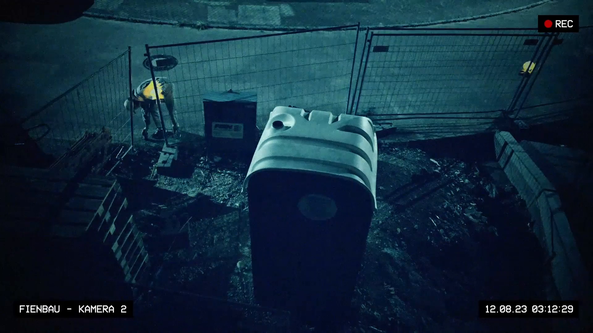 Ogilvy-Fien-Bau-Casemovie-1920x1080-neu.mp4