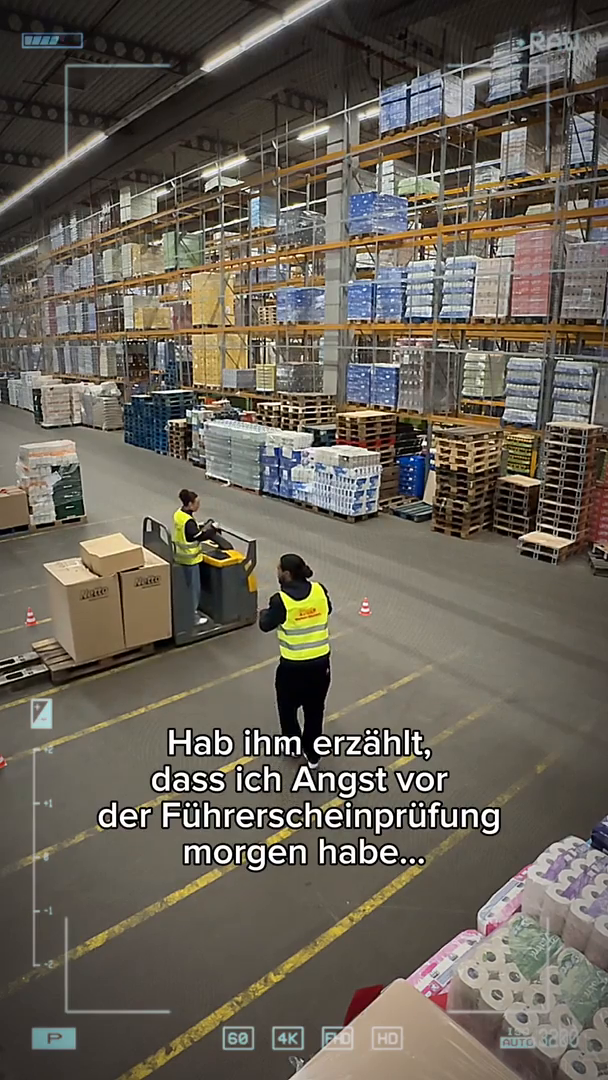 Netto-Ganz-netto-hier-mit-dir-TikTok-Lagerlogistik-Netto-Team.mp4