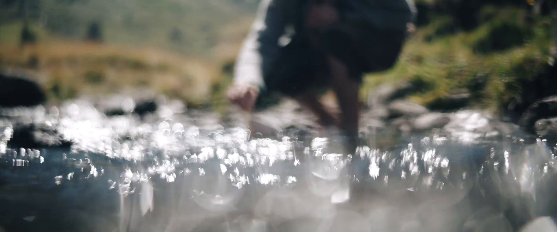 Liebes-Alpbachtal-mainclip-Outro.mov