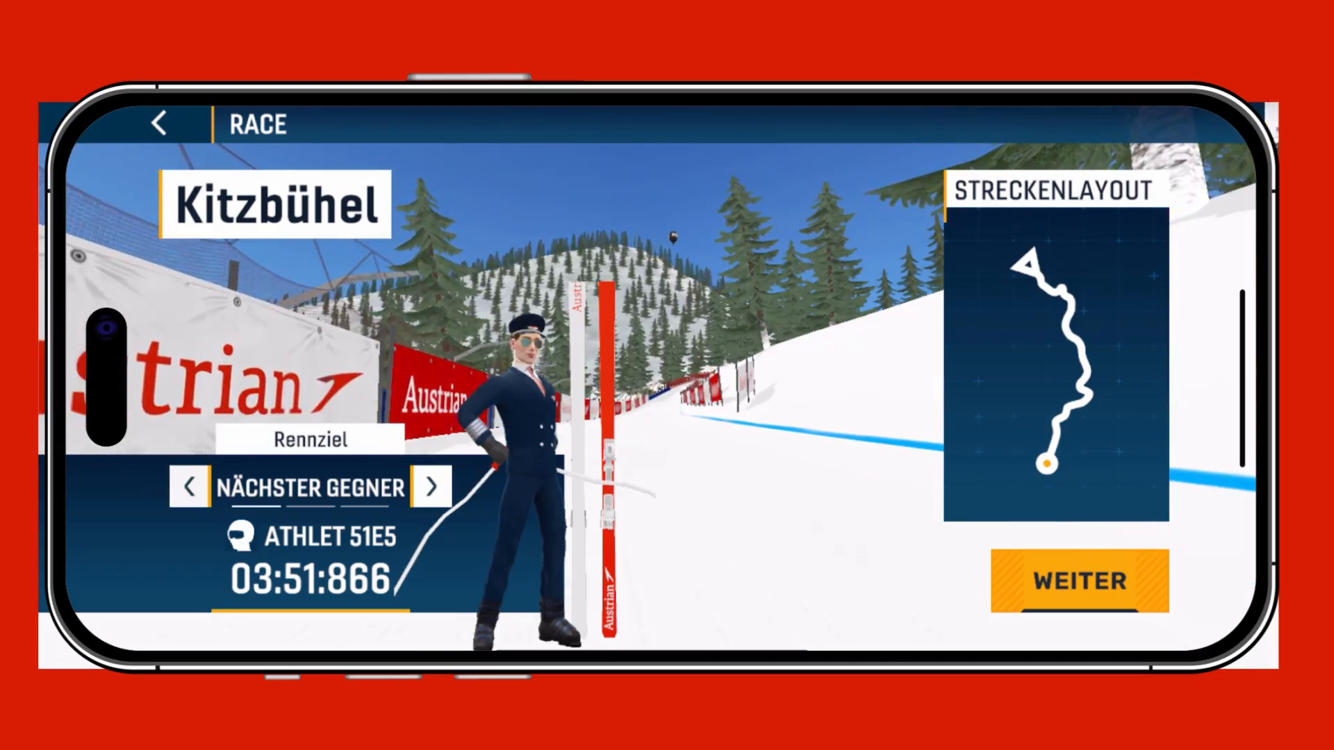 WebAd2025-AUA-Skichallenge.mp4