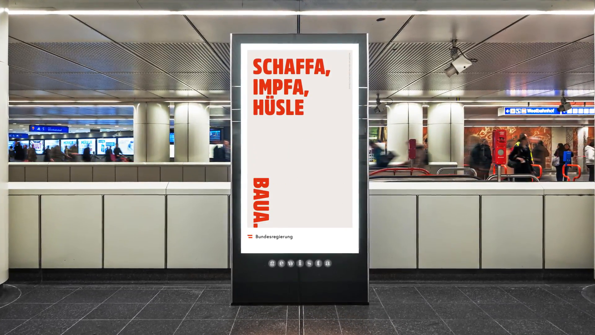 IMPFEN-PHASE4-DIGILIGHTS-HEVESI-HOFER.mp4