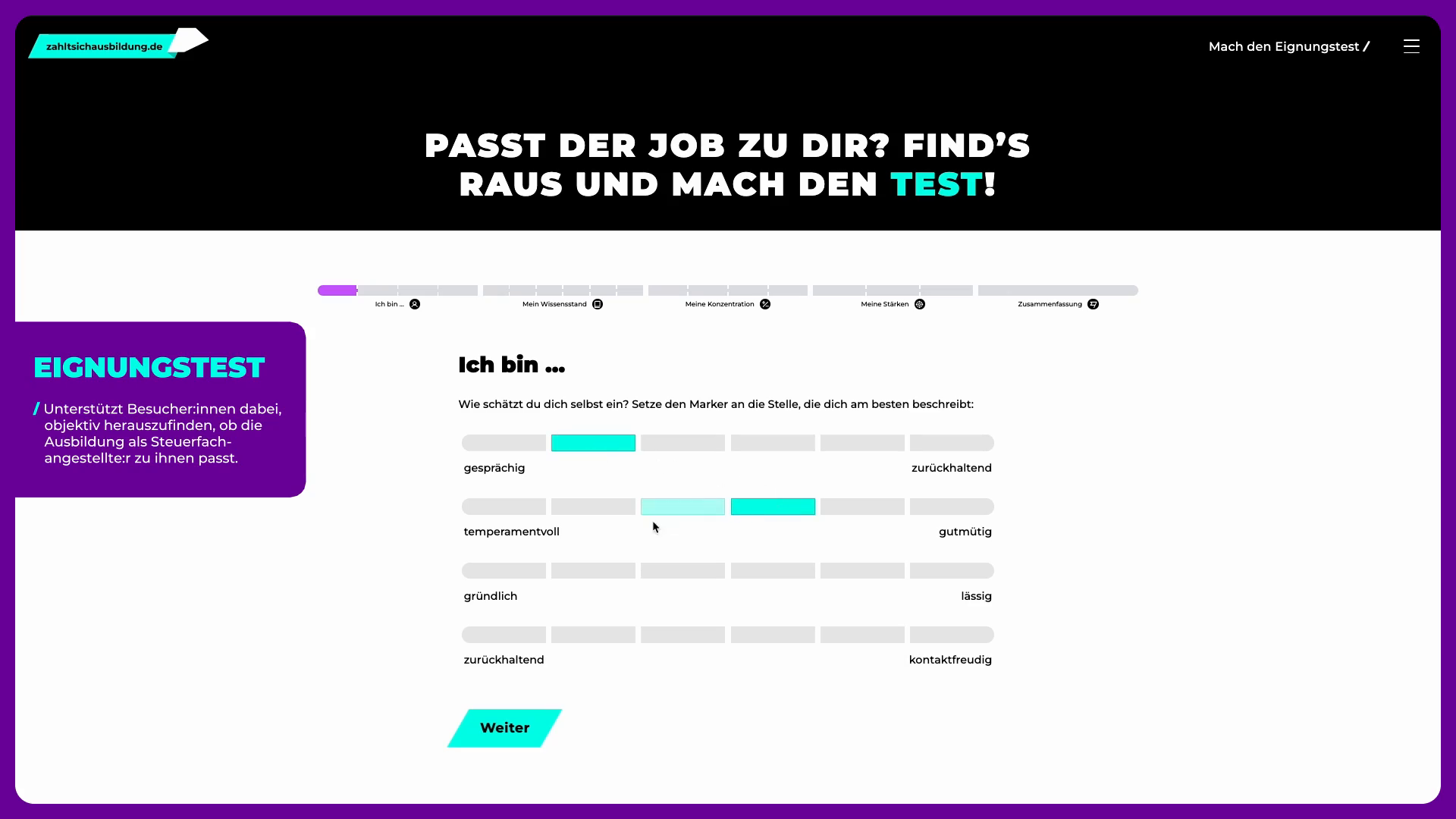zahltsichausbildung-BoB-Award-Screencast.mp4