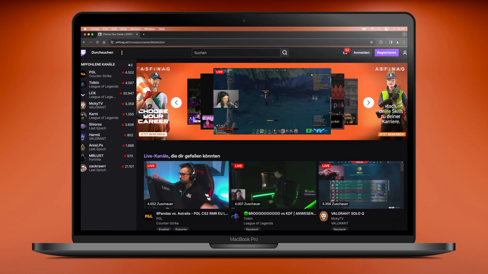 ASFINAG-CYC-WebAd-v2.mp4