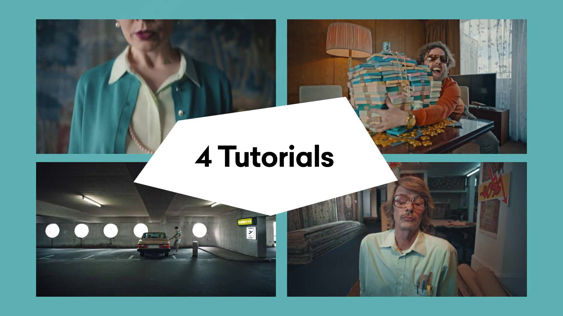 SWB_Casemovie_SDV.mp4