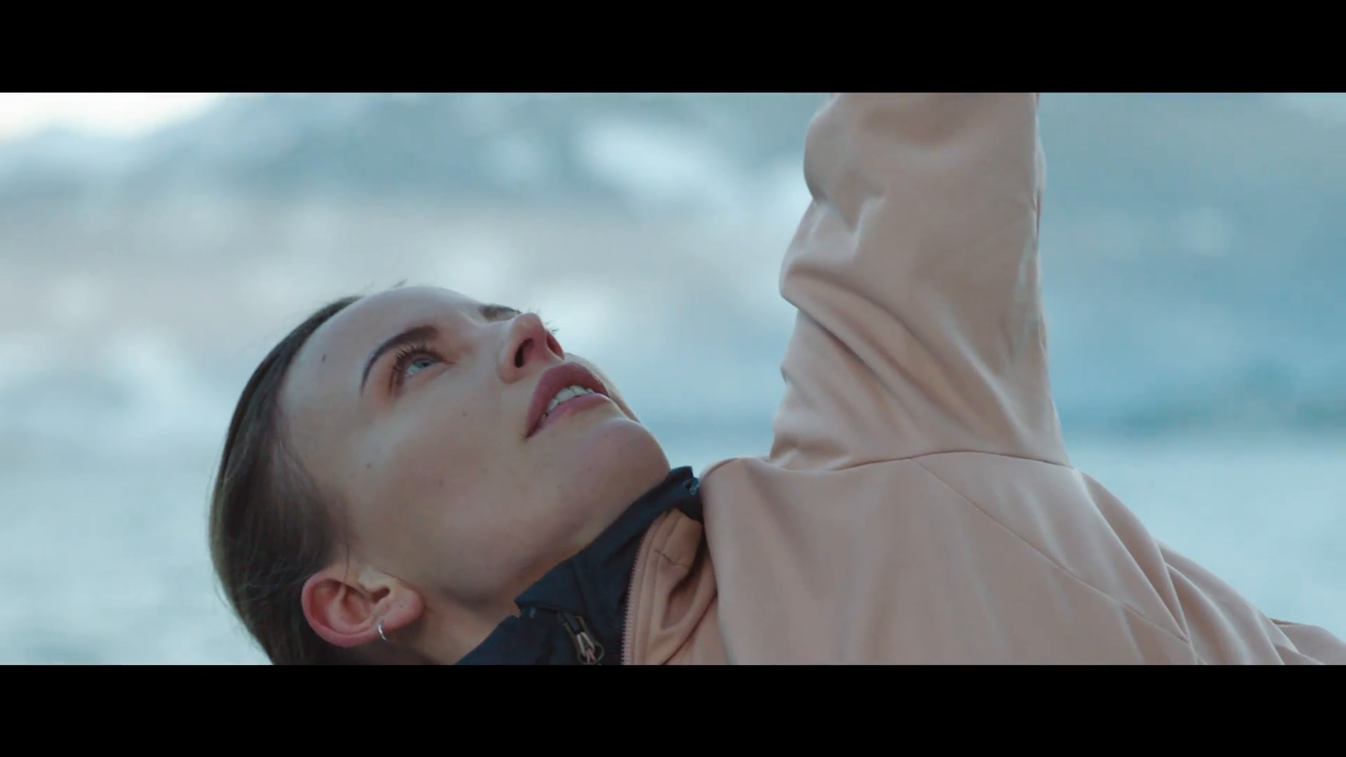 240918-ZSK-Hauptfilm-Therapy-60sec-16x9-DE.mp4