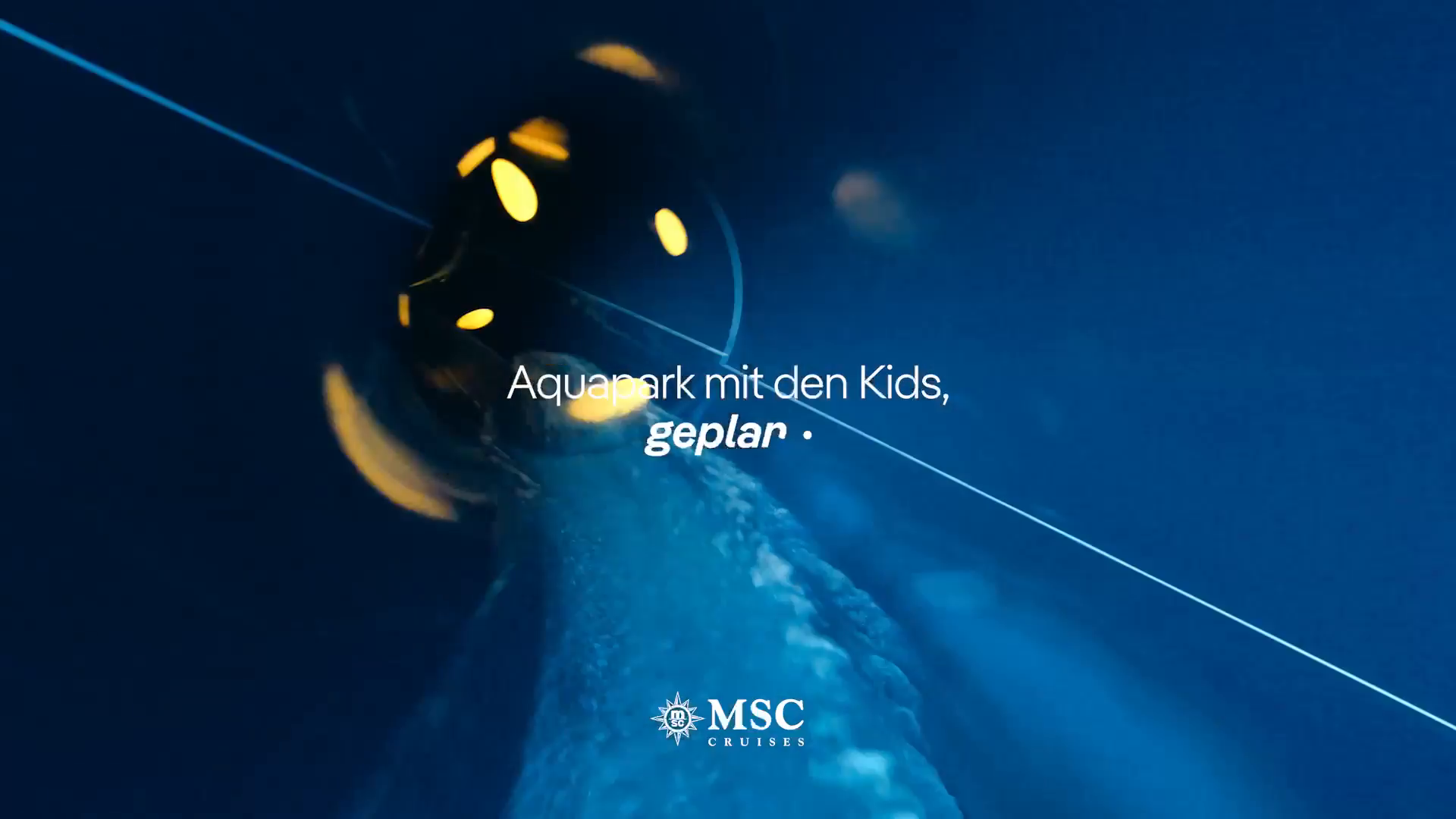 30s-HERO-MOVIE-1-16x9-AT.mp4