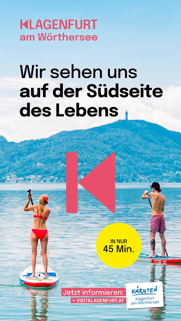 2025-DigiCityLights-1080x1920px-10Sek-TVB-02.mp4