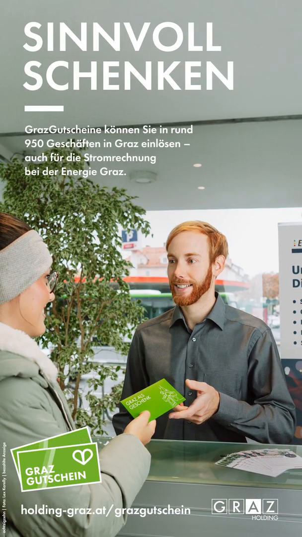 GrazGutschein-2023-Citylights-digital-1080x1920-Energie.mp4