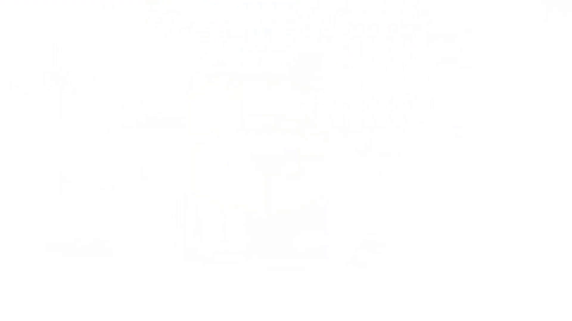 WM-IKEA-MidSommar-Gewista-DOOH-Award.mp4