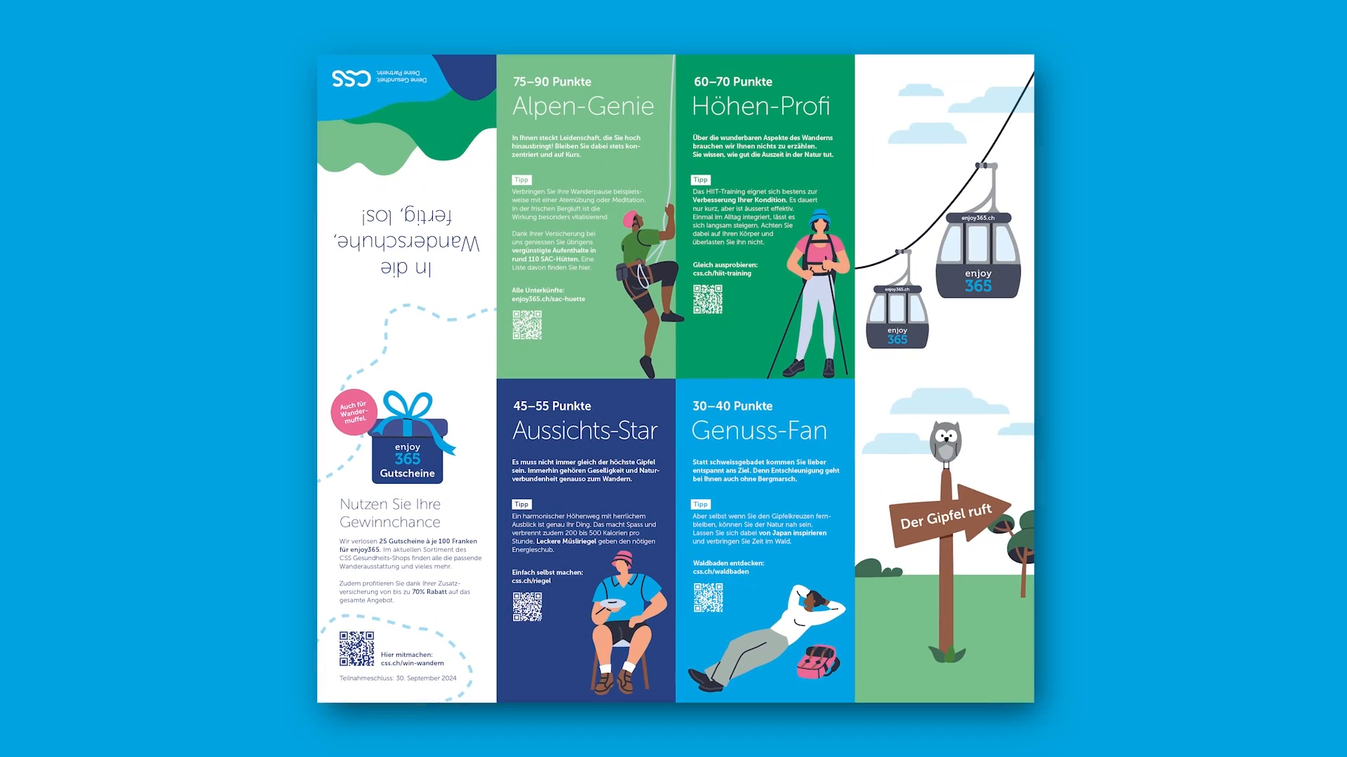 CSS-Casefilm-Final-03.mp4