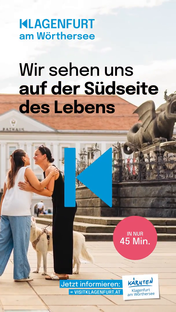 2025-DigiCityLights-1080x1920px-10Sek-TVB-01.mp4