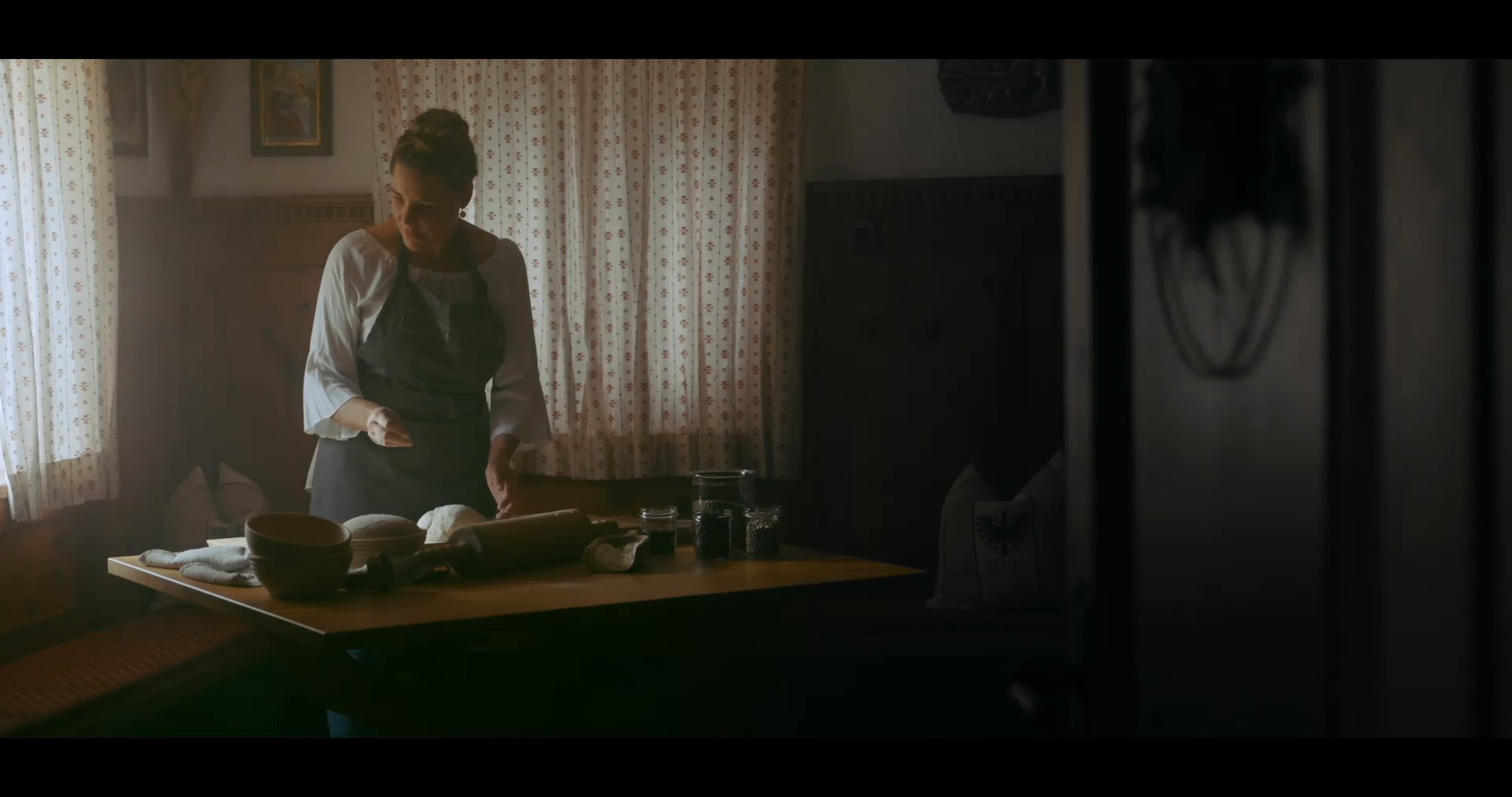 Alpbachtal-Fruehlingserwachen.mov