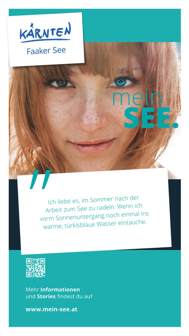 Animation-Steele-19032024.mp4