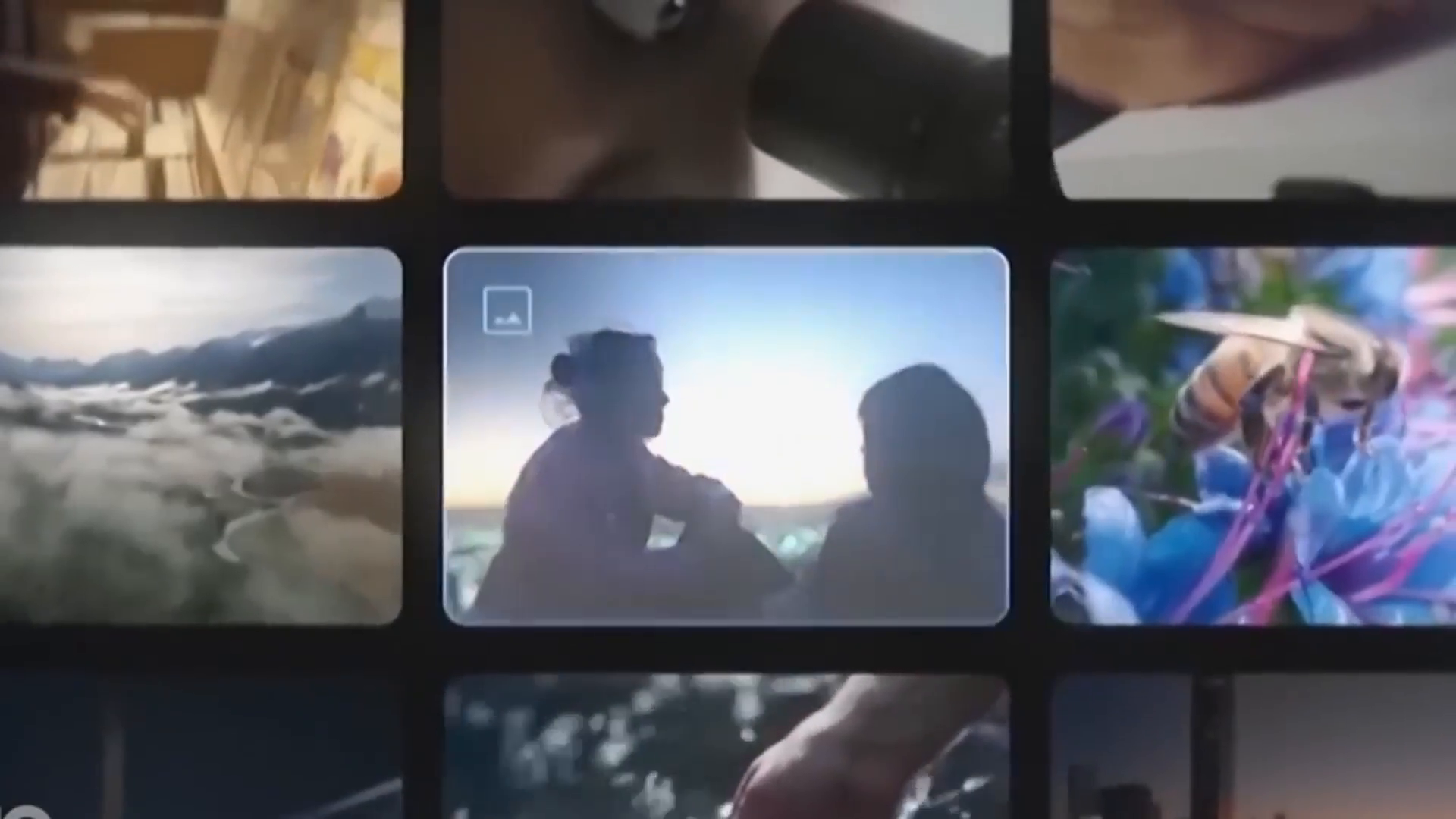 DER-STANDARD-webAD-EscapeFake-Video.mp4