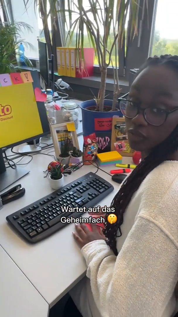 Netto-Ganz-netto-hier-mit-dir-TikTok-Anwendungsentwicklung-Netto-Buero.mp4