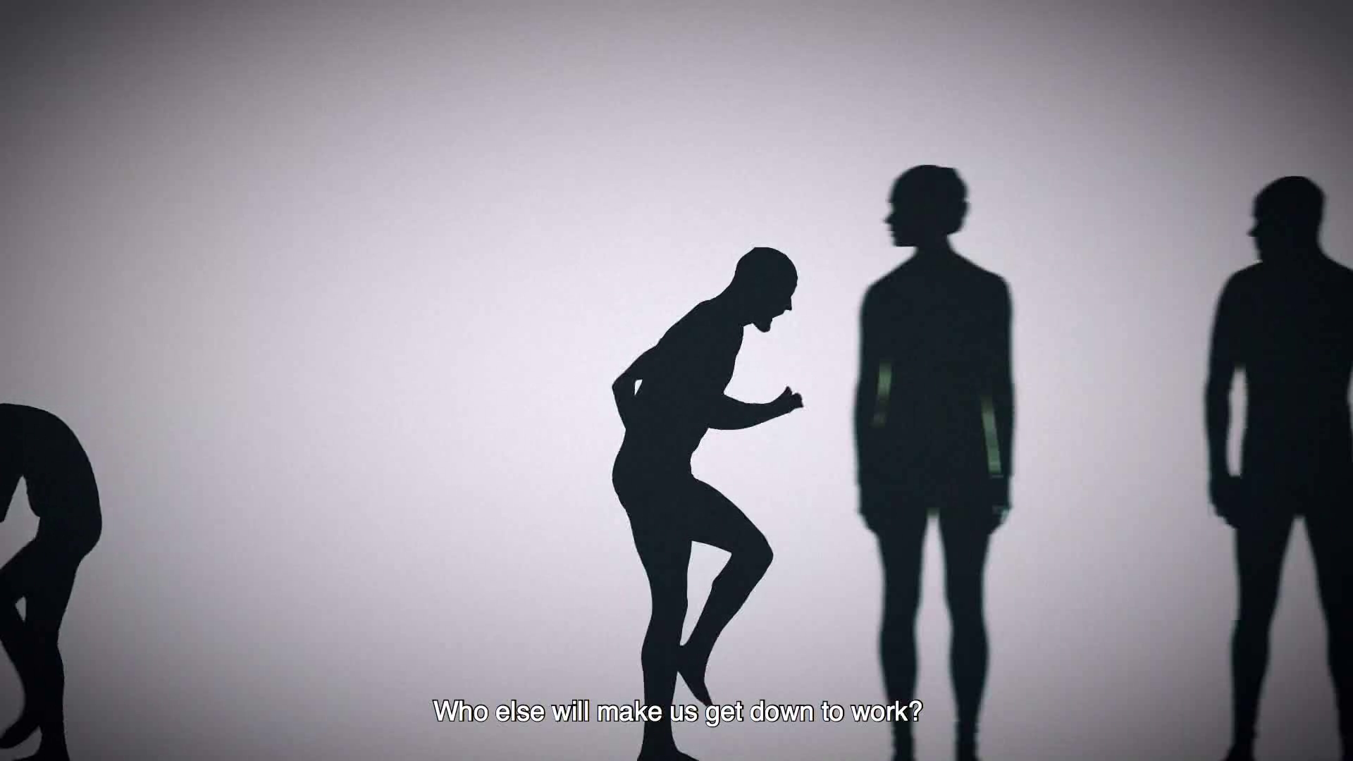 Laimes Lācis ar titriem 1.2.mp4