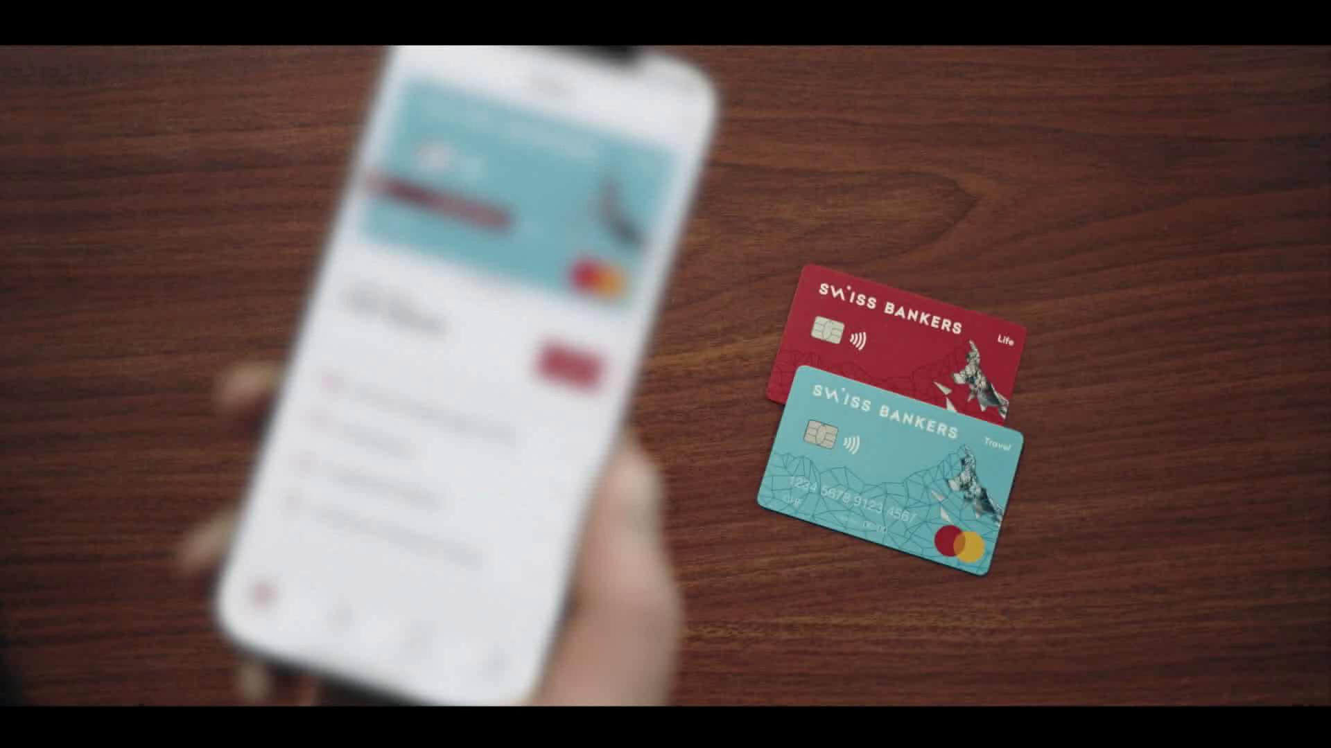 SWB_TVC_Sperren_DE.mp4