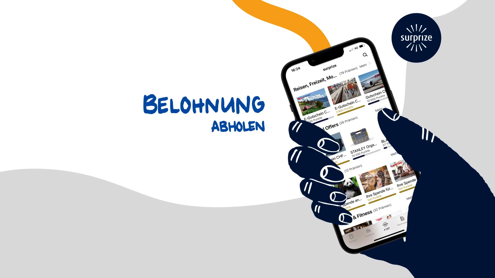 SDV-Awards-2024-Reisepla-ne-Casefilm.mp4