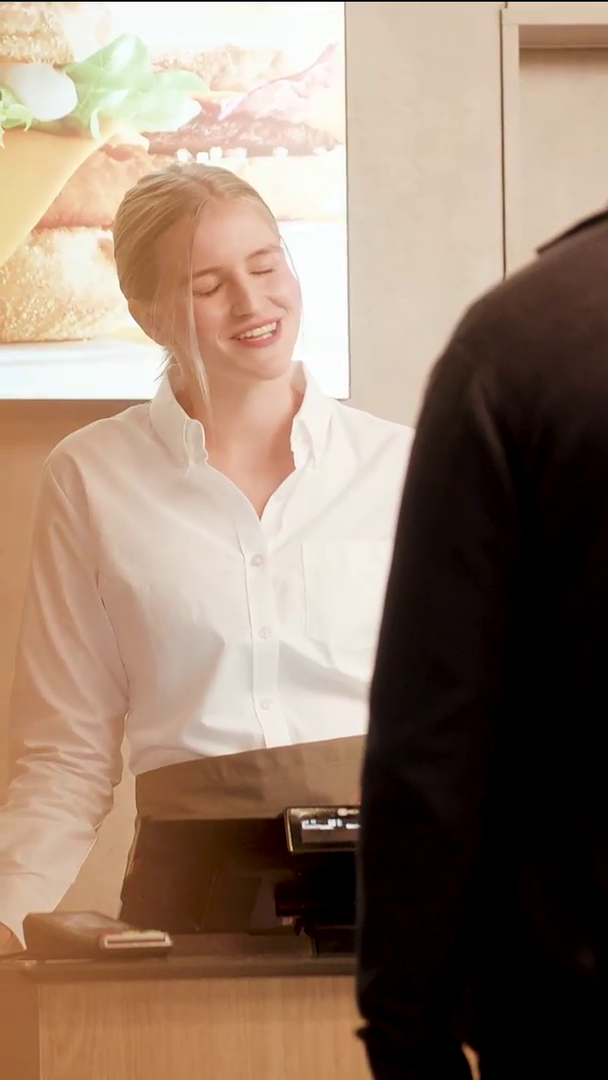 Verkehrte Männer-Welt feat. Julia Brandner