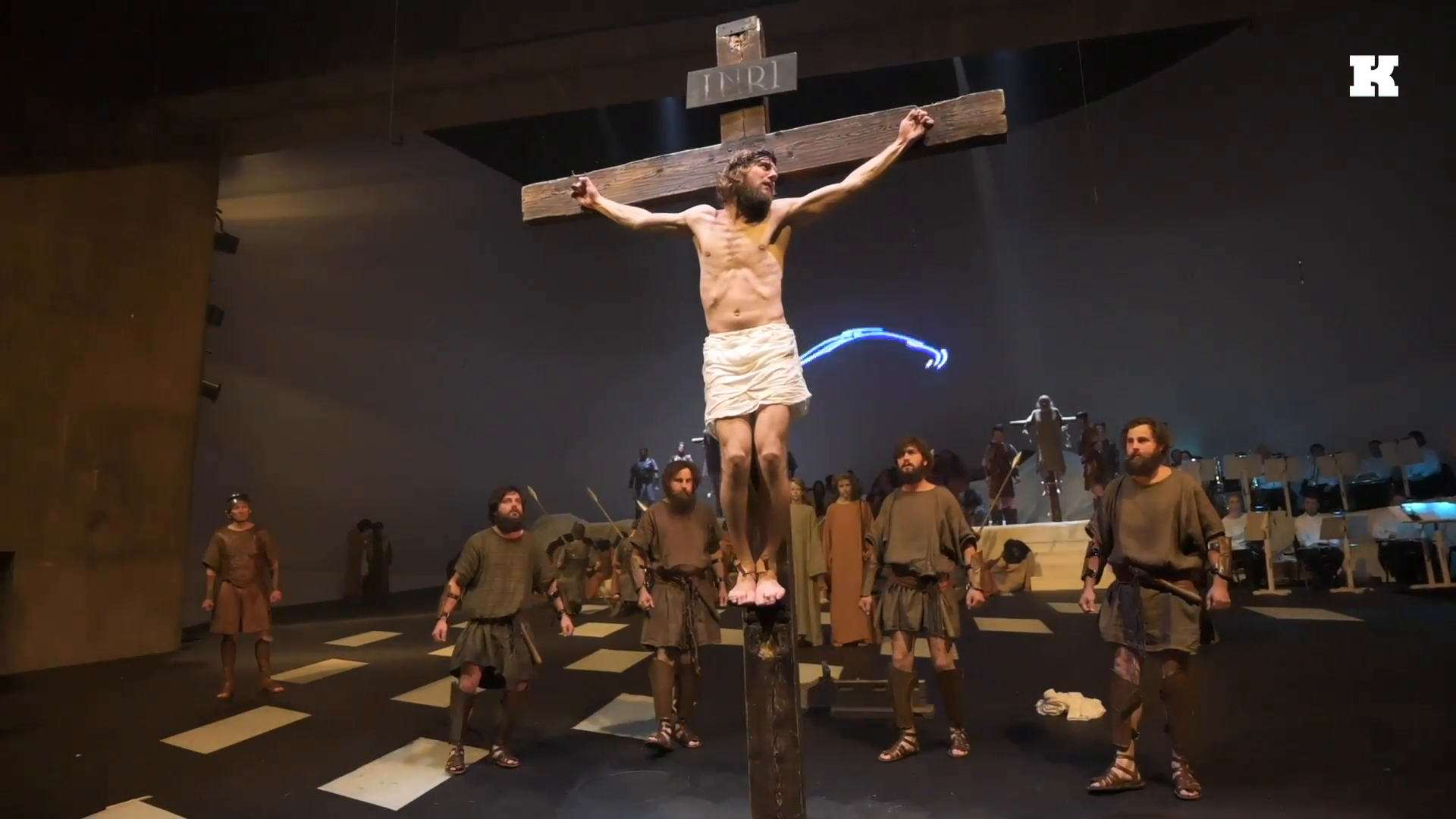 06-Unser-Weg-Kultur-und-Tradition-Clip-V2.mp4