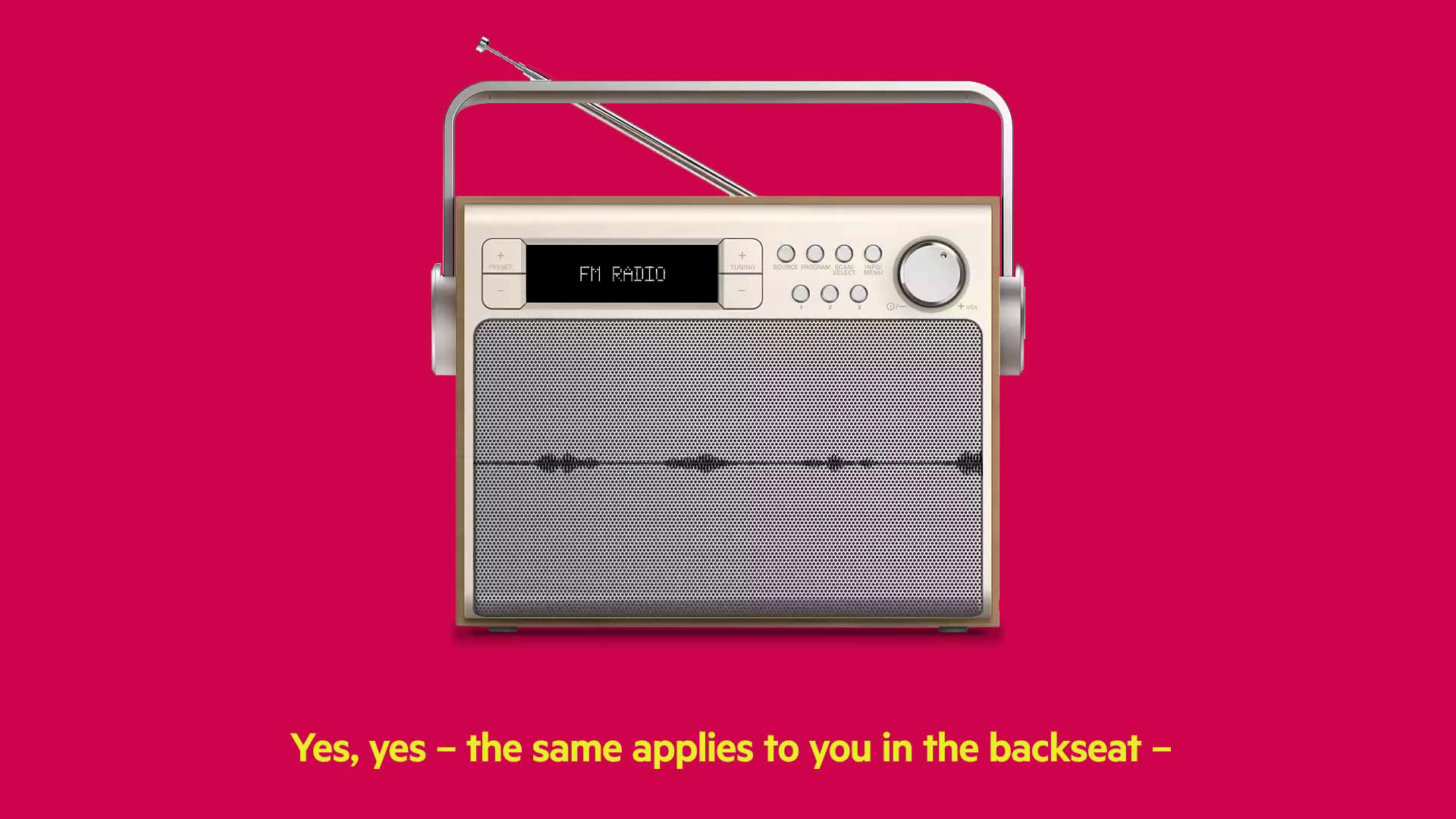 CSDD_Radio_McCANN.mp4