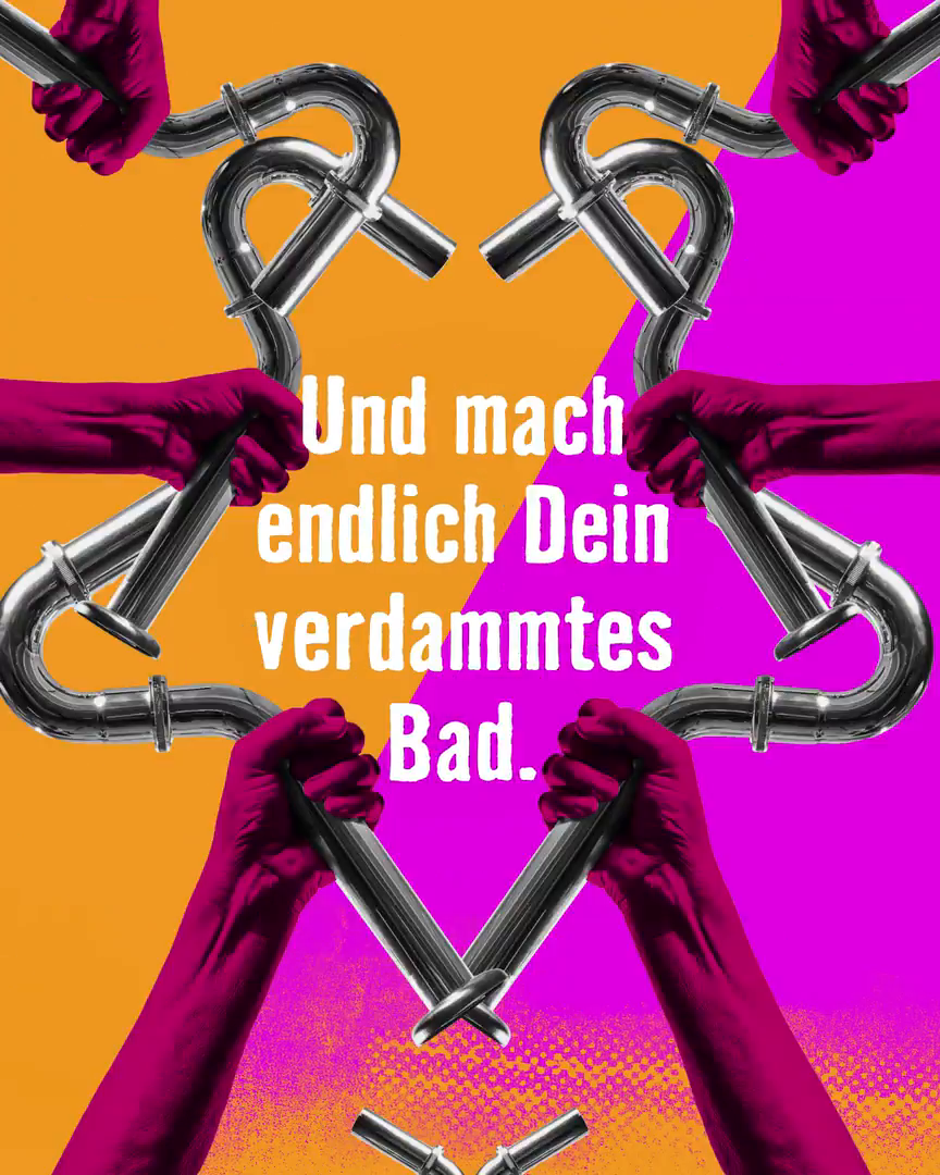 SOCIAL-VIDEO-HORNBACH-1.mp4