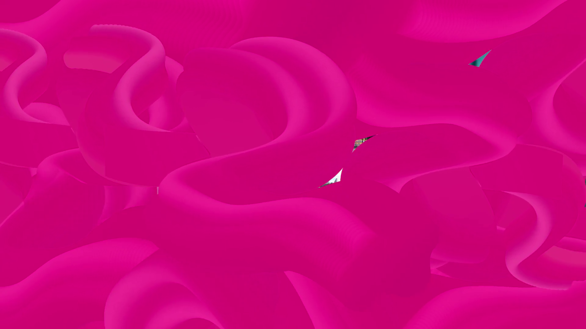 Magenta Liveticker