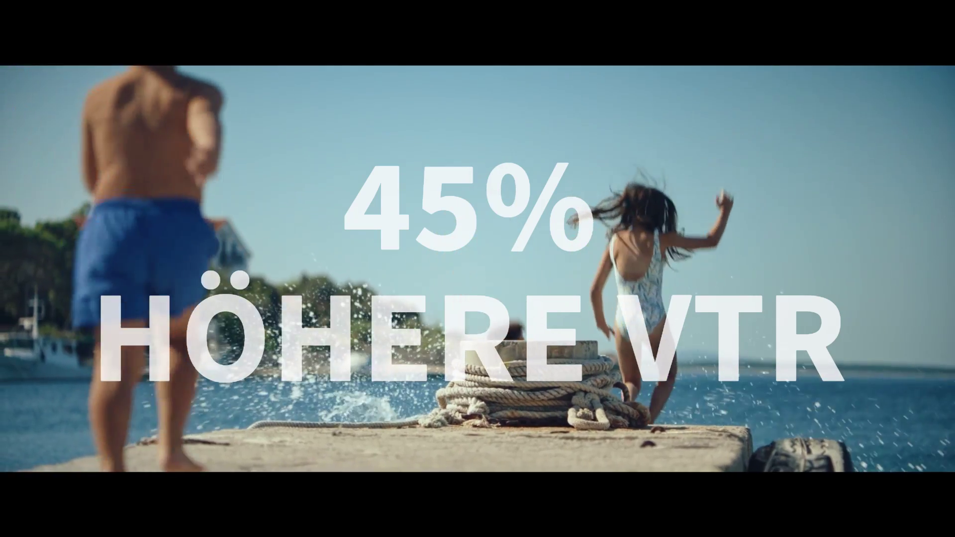 New Dacia Duster Reveal