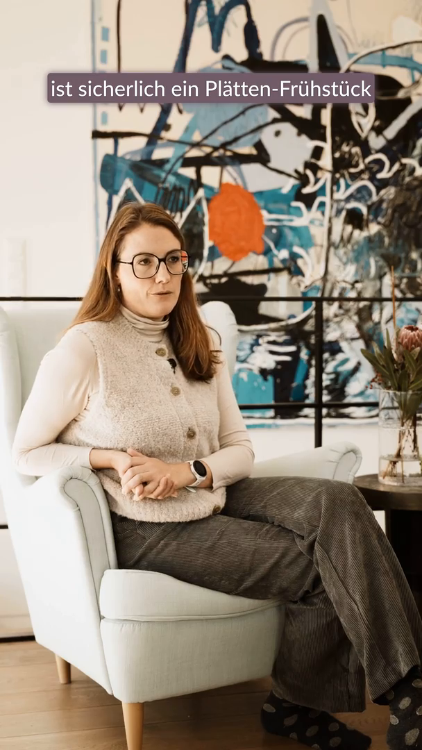 Sabine-kv3-Captions.mp4