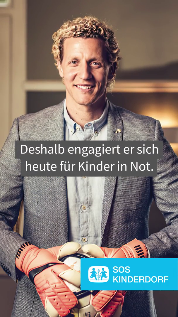 SOS_DOOH_Marco_1080x1920_DE.mp4