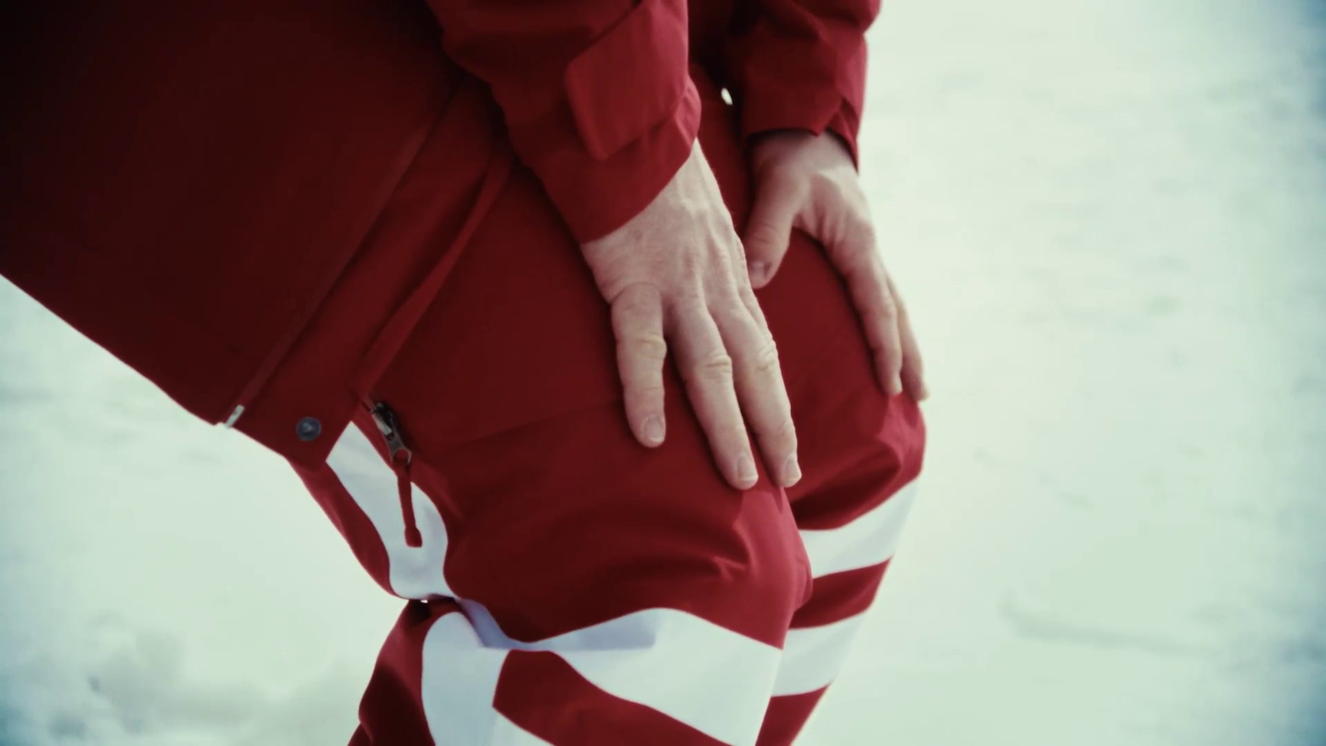 NoSki-Instructor-c-Österreich-Werbung-SOVISO-Filmproduktion-cutdowWinterwandern-DE-Nutzungszeitraum-endet-31.12.2025-KEINE-ATL-Rechte.mp4