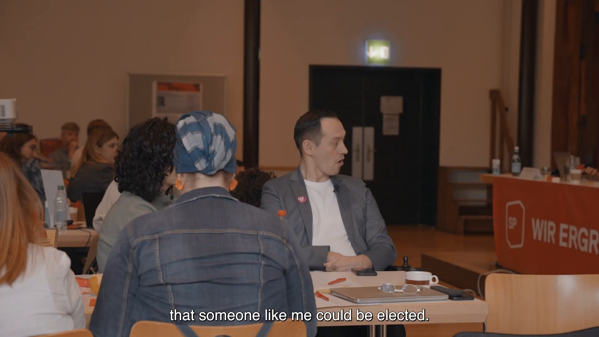 Case-Movie-Islam-Alijaj.mp4