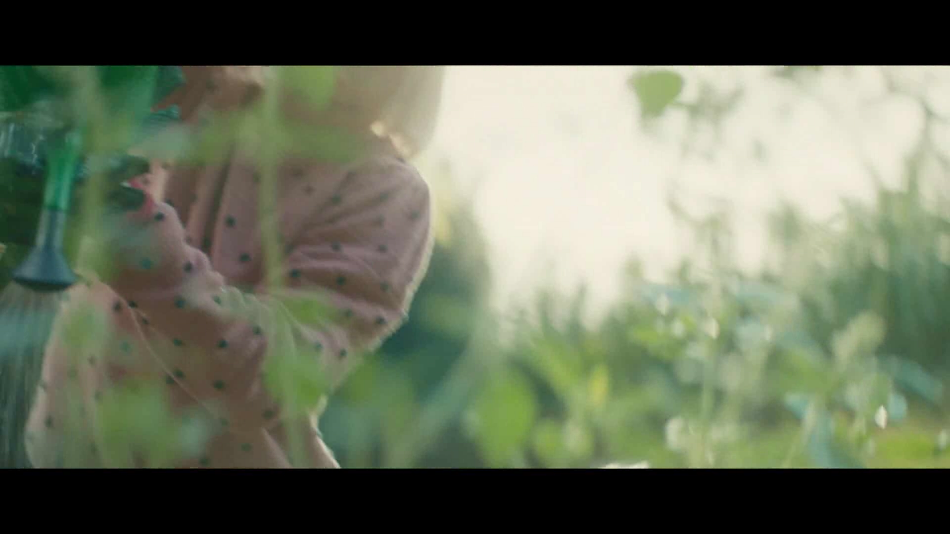 LH_HG_ImageGarten_TV_20s_210225_final.mp4