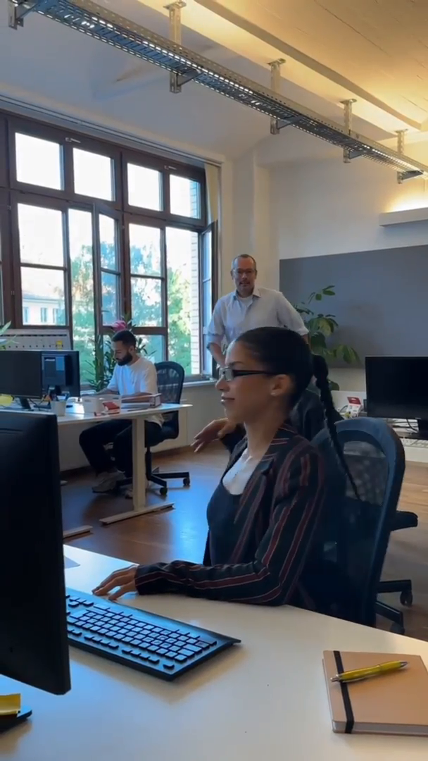 BoB-23-4352_00012163.mp4