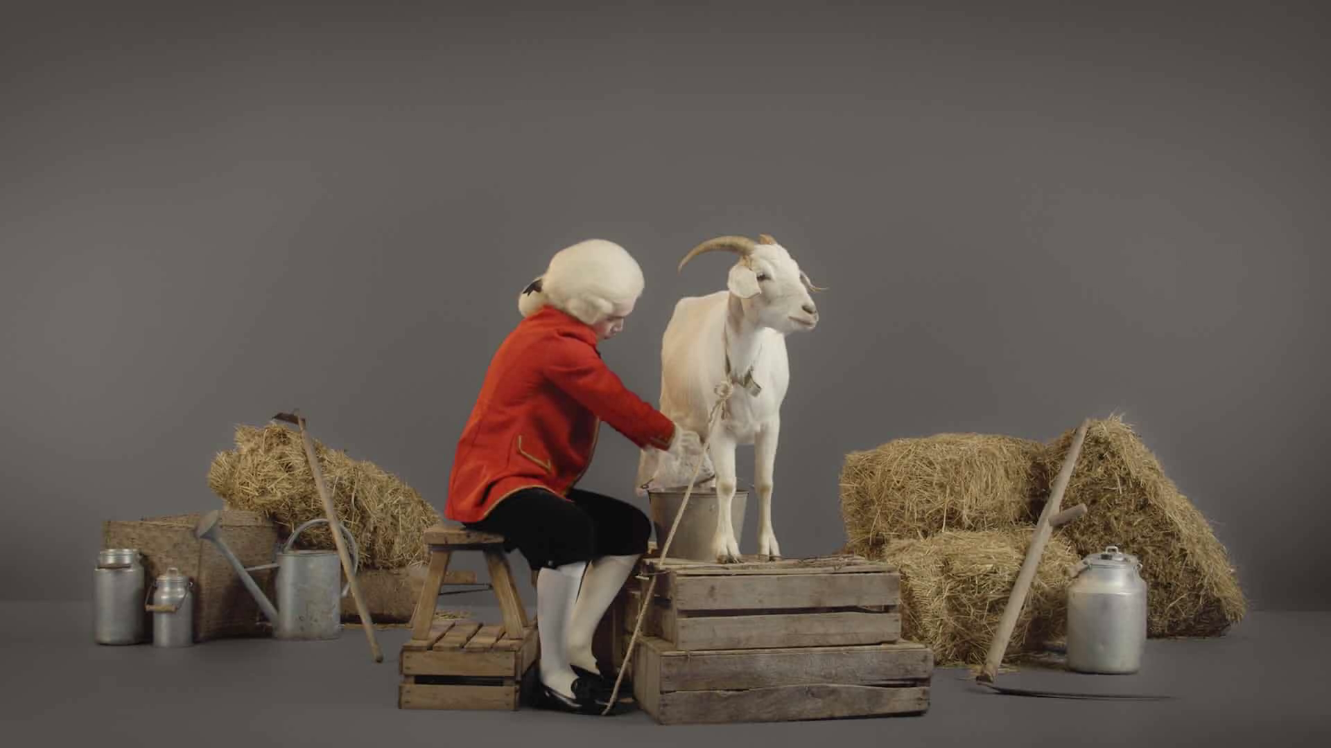 Mozart_40s_final title1.mp4